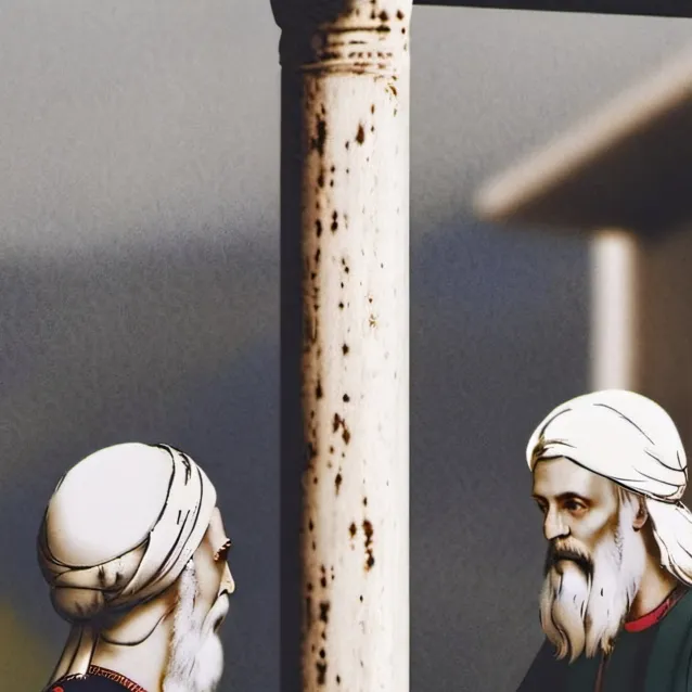 chat with ai character: 44109