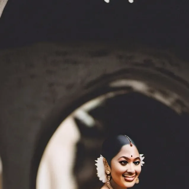 chat with ai character: 142822