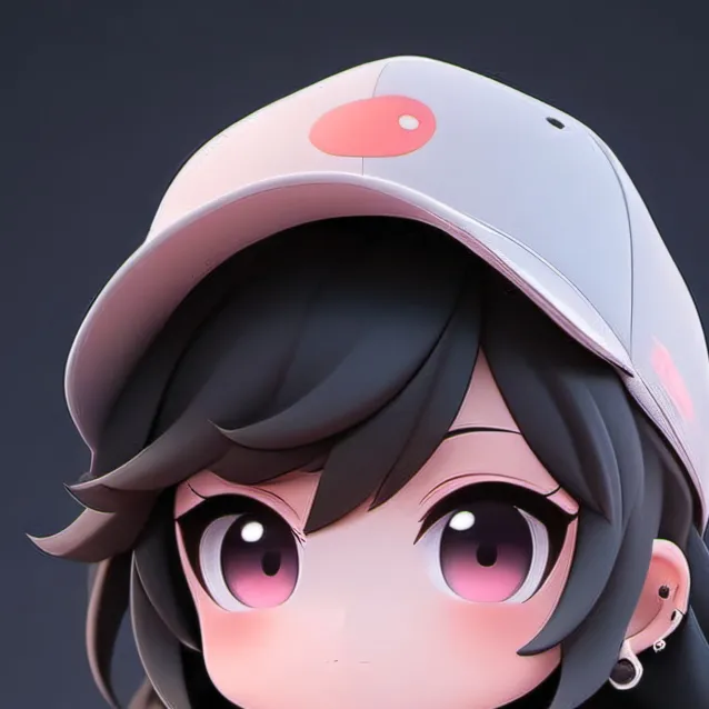 chat with ai character: 283322