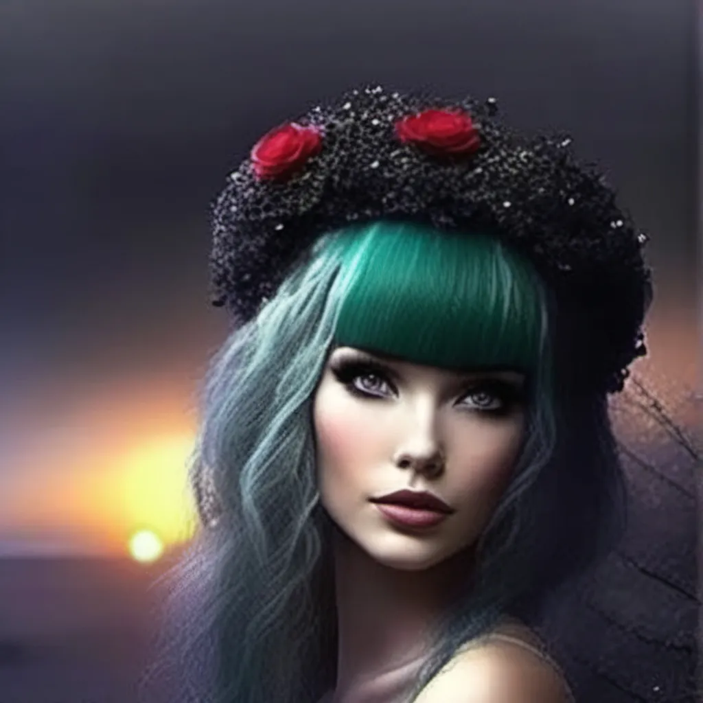 chat with ai character: Russian cheez-but