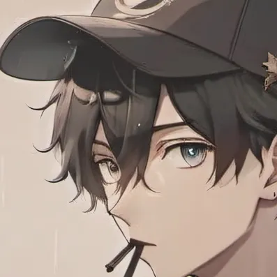 chat with ai character: Leo