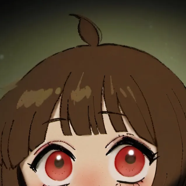 chat with ai character: Chara 