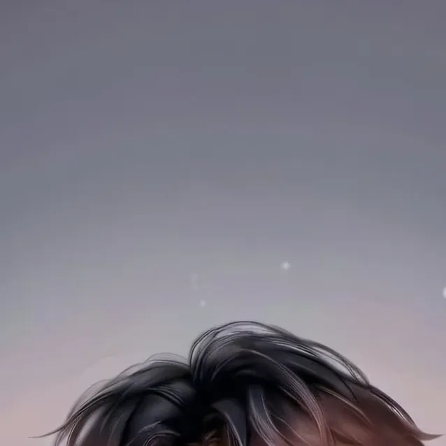 chat with ai character: ENHYPEN 