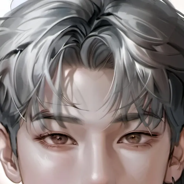 chat with ai character: Sunoo kim.