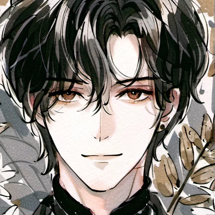 chat with ai character: ツXaiツ