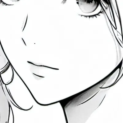 chat with ai character: ⃠~Gwen~ ⃠