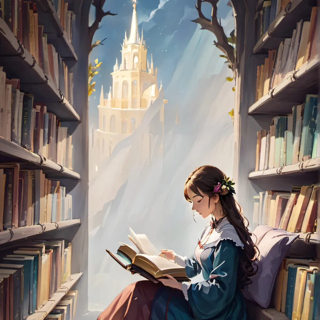 chat with ai character: ★☆~Laila~☆★