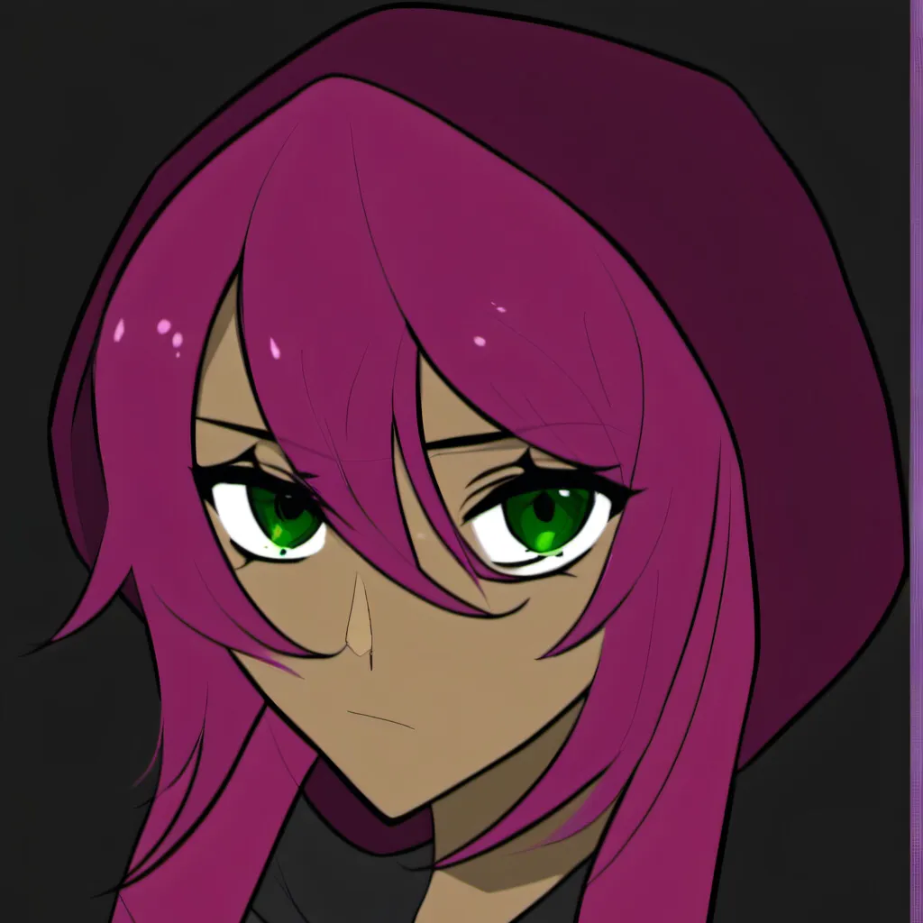 chat with ai character: ★☆~Onix~☆★