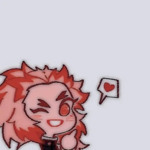 creator 3llie <3's avatar