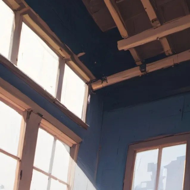 chat with ai character: sarah