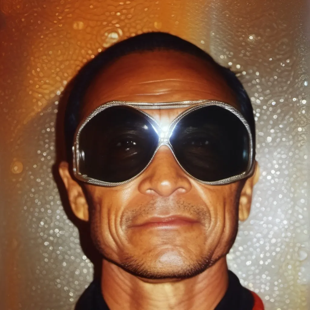 chat with ai character: Haider Ali