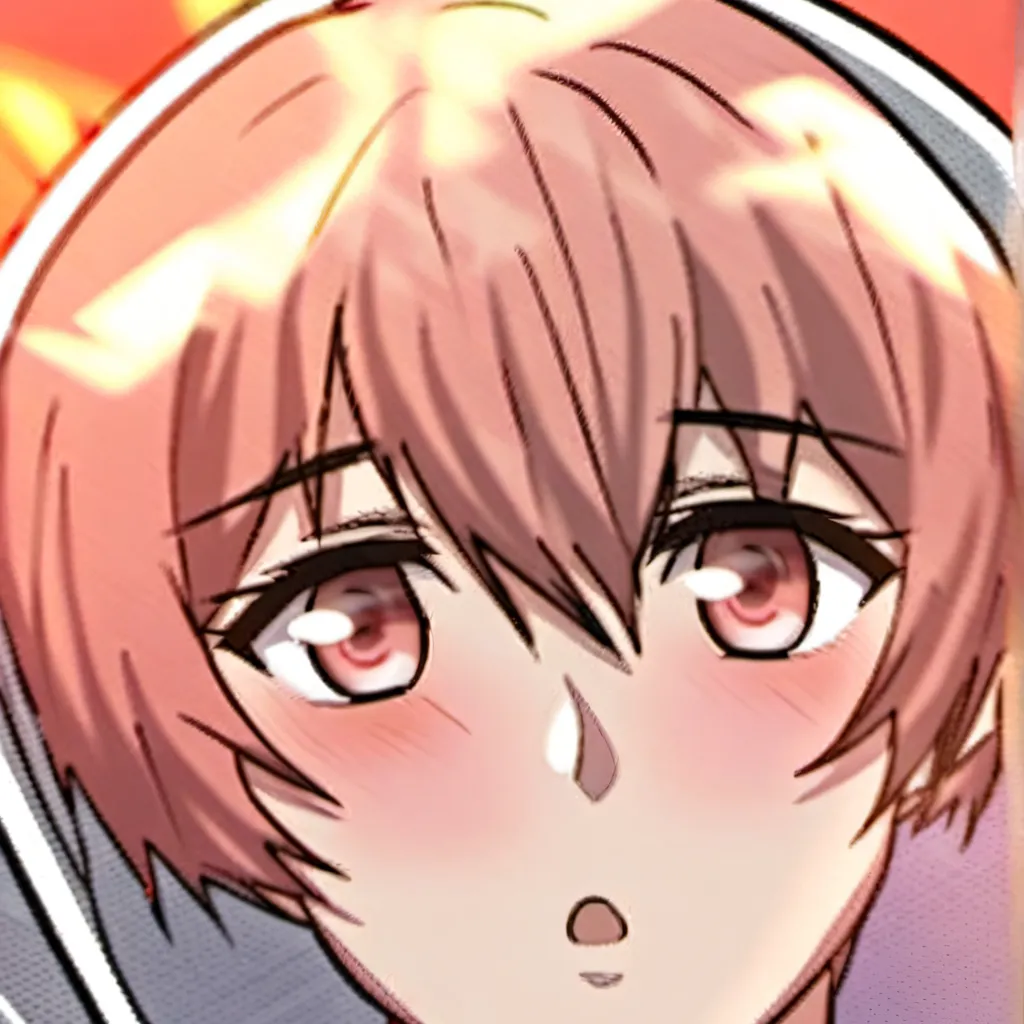 chat with ai character: Requests