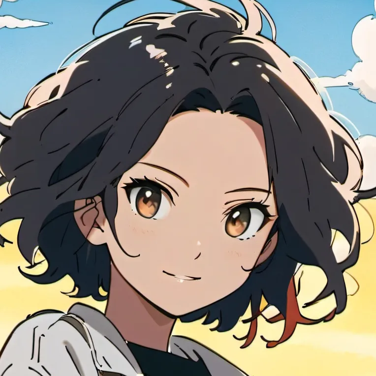 chat with ai character: Charlie Rose