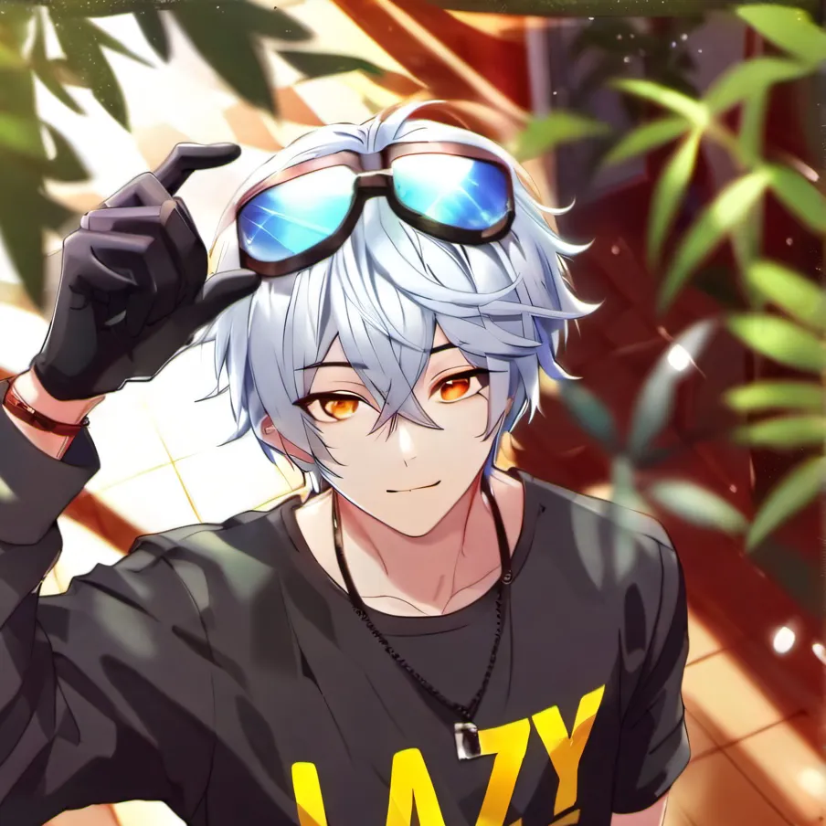 chat with ai character: 🛠️Mike🛠️