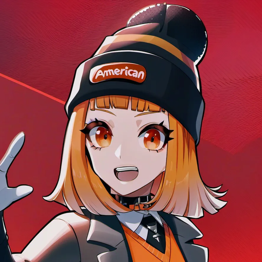 chat with ai character: Elara