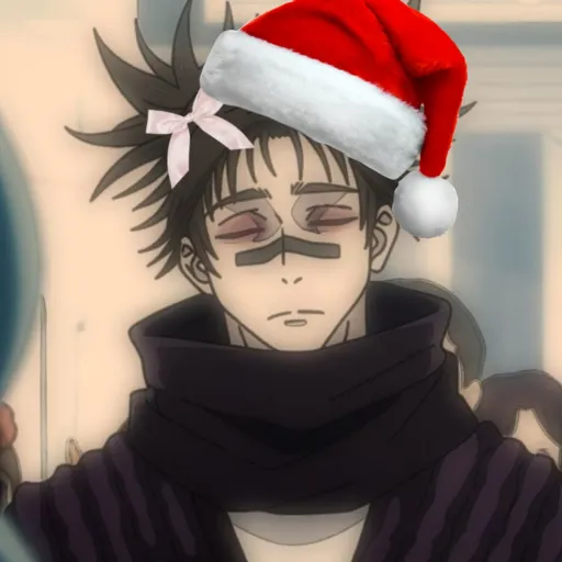 creator ○○○○☆○○○○'s avatar