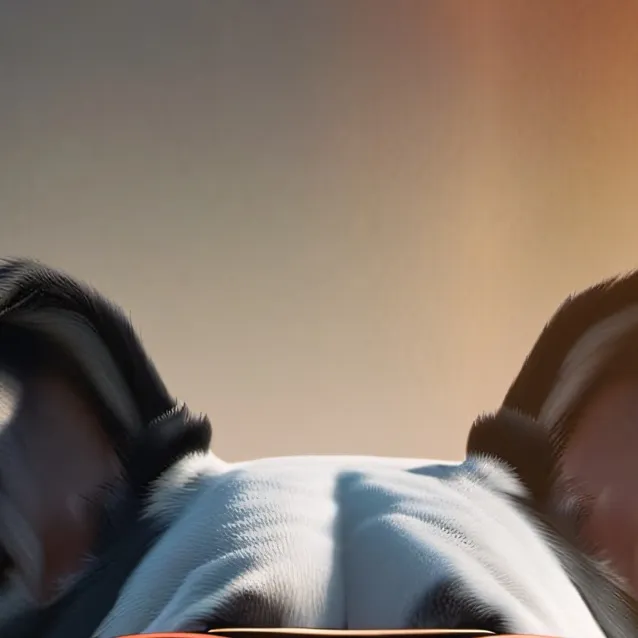 chat with ai character: Sun's love potion💕