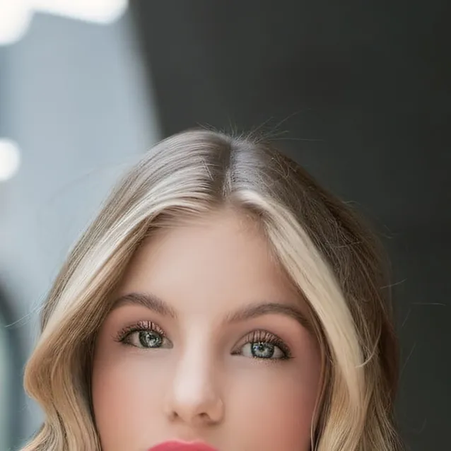 chat with ai character: Nia Wottingburg