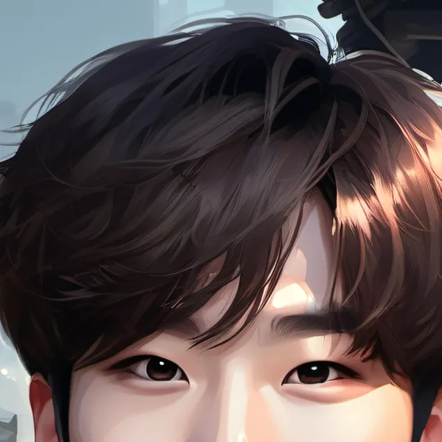 chat with ai character: Judas 