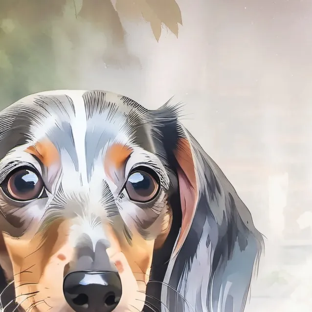 chat with ai character: Nitro * Based irl 