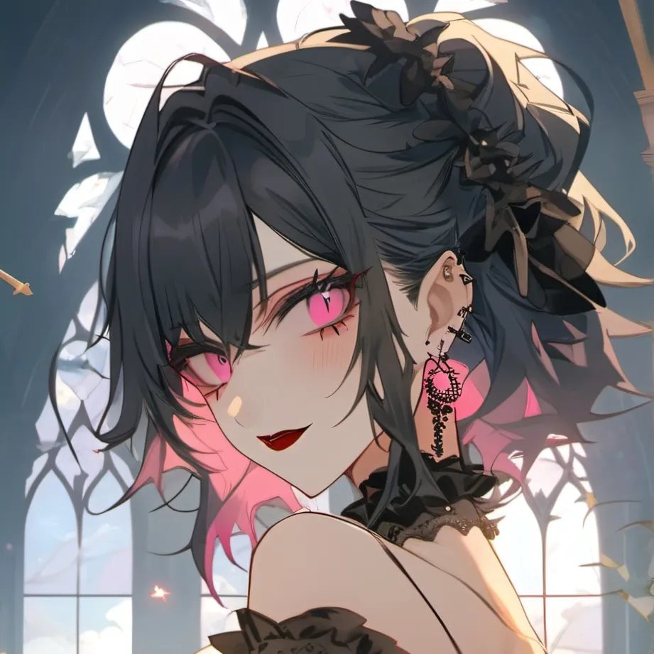 chat with ai character: Samantha 