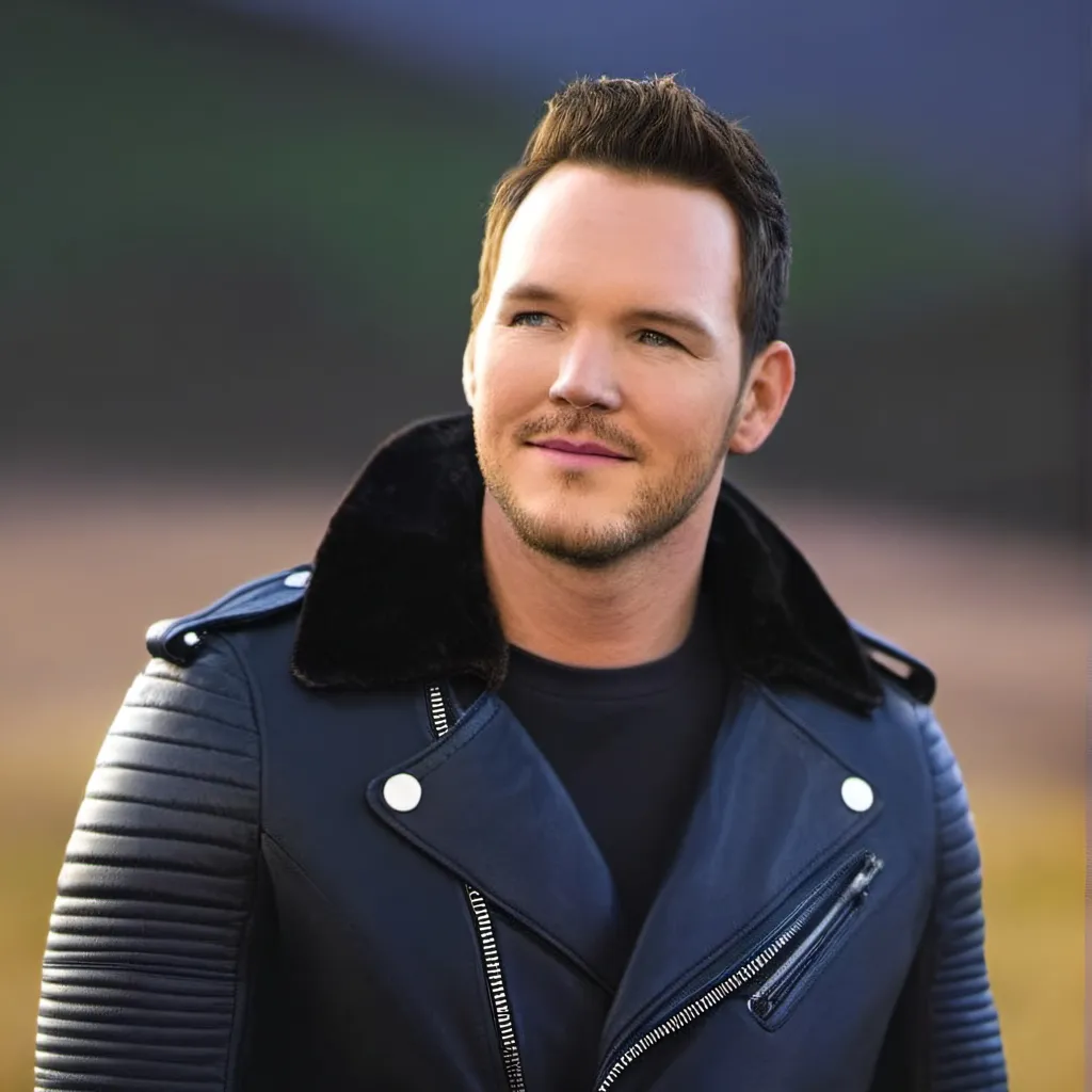 chat with ai character: noah