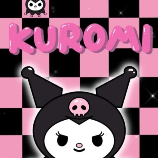 creator Talkior-QvrlhdGo's avatar