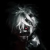 creator ChrisPyper's avatar