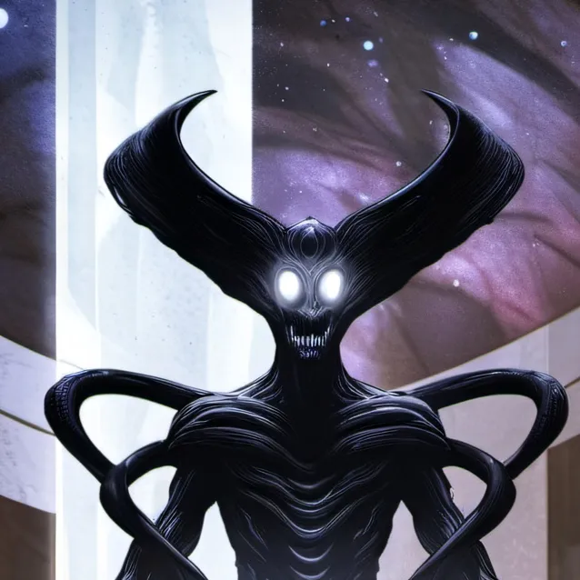 chat with ai character: dream lord 