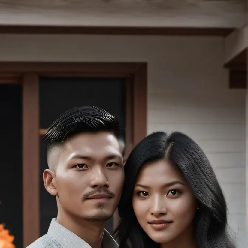 chat with ai character: Aphmau crew 