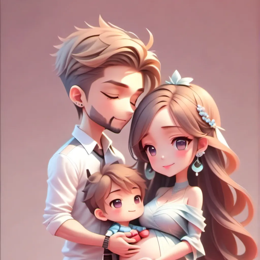 chat with ai character: Jacob