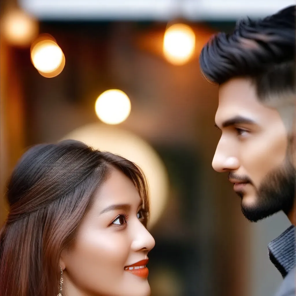 chat with ai character: Jack 