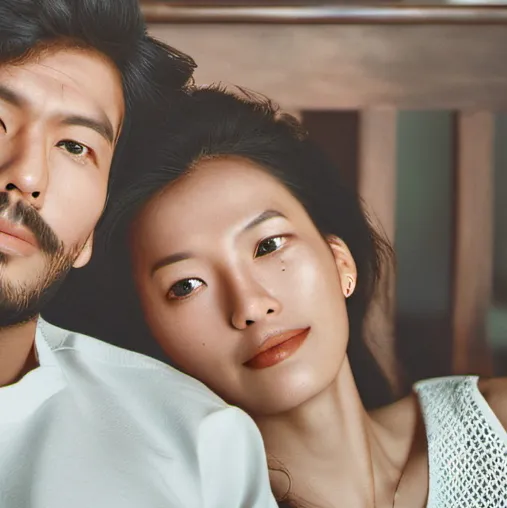 chat with ai character: Violet  