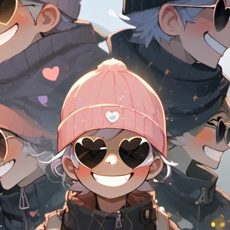 chat with ai character: Eleott