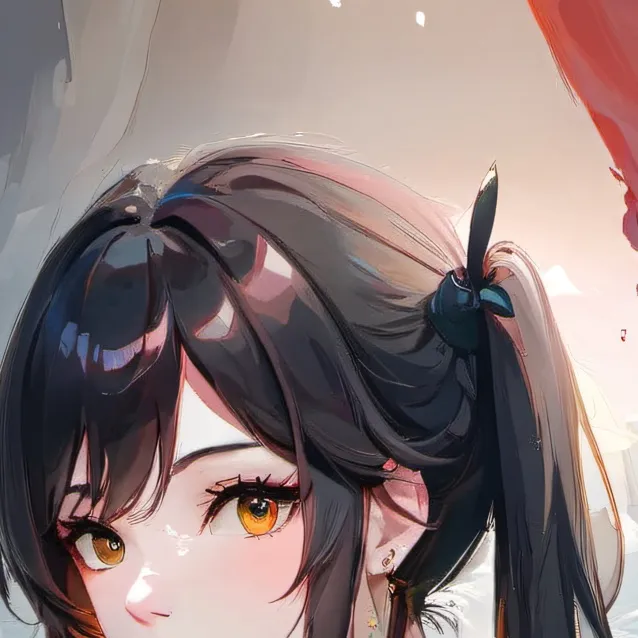 chat with ai character: Gino