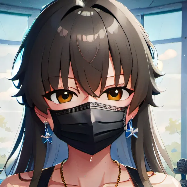 chat with ai character: 杰西卡