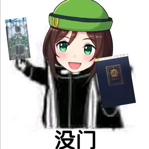 talkie's author avatar