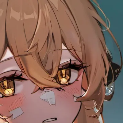 chat with ai character: Athena