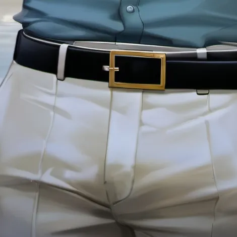 chat with ai character: Caleb