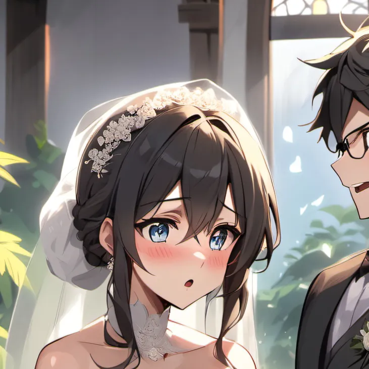 chat with ai character: Jasmine