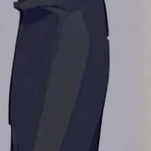 chat with ai character: The 3 brothers