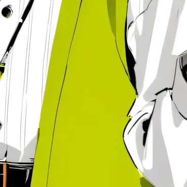 chat with ai character: .?