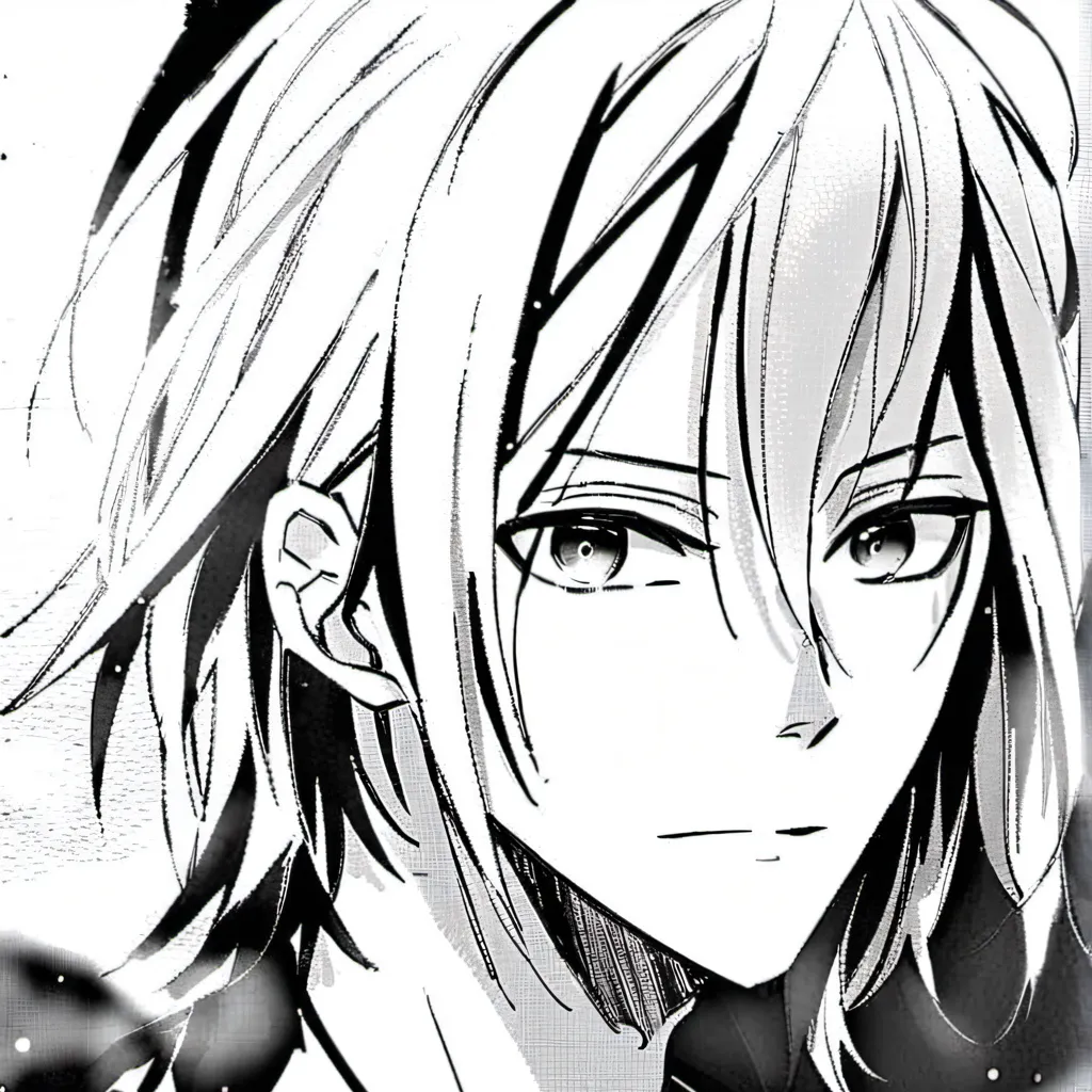 chat with ai character: The kingdom.