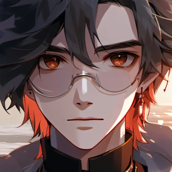 chat with ai character: Family [japanese]