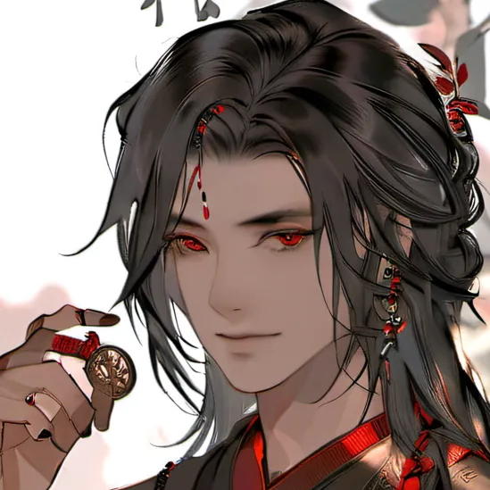 chat with ai character: A group of boys