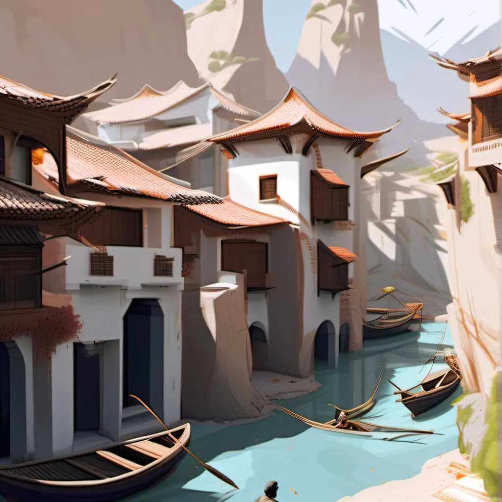 chat with ai character: MHA