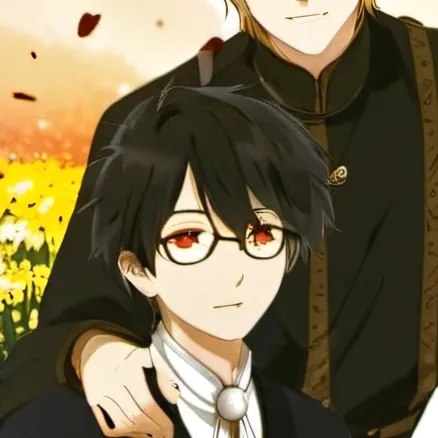 chat with ai character: MHA