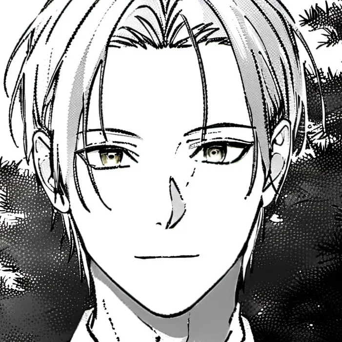 chat with ai character: School