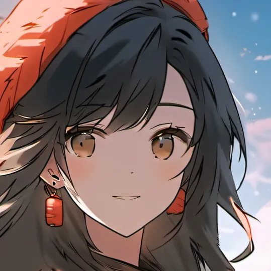 chat with ai character: School