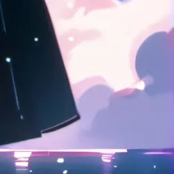 chat with ai character: family